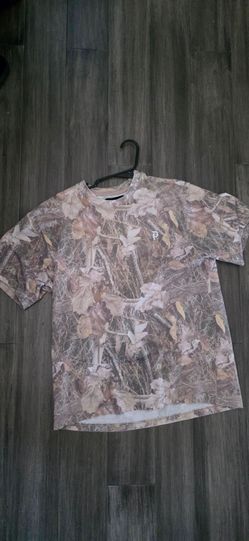 Medium Size Clothes