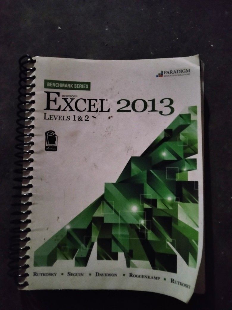Excel