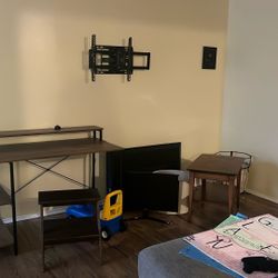 Moving Sale De
