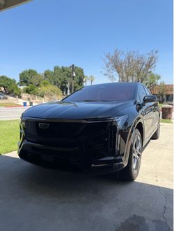 Window Film Automotive Tint