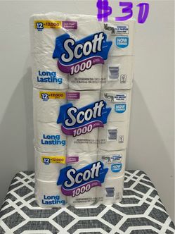 Scott