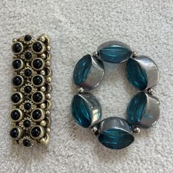 Vintage Bracelets