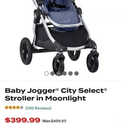 I Have One In Box And One New Of Out Box Assembled $300 Each