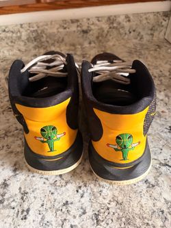 Size 11