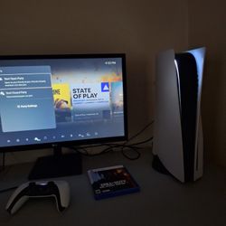 Ps5 Trade For Xbox Series X Only 