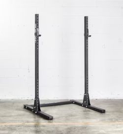 Rogue S-1 Squat Stand