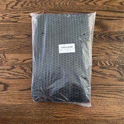 Polarduck cat Litter Mat