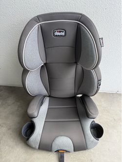 Chicco Booster