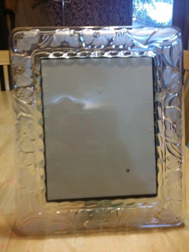 Picture Frame