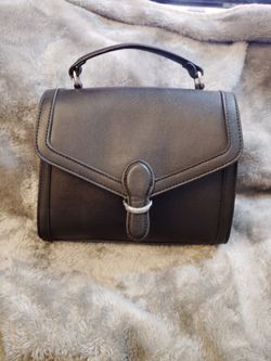 None West Women's Paulson Top Handle Bag