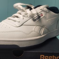 $25 Shoe Deals ! Come Get Yours While Supplies Last!