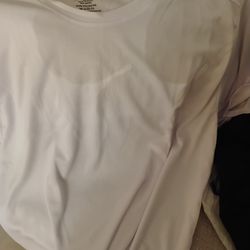 Atlético Manga Largas 2x $15