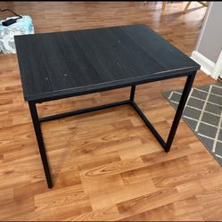 Small End table 