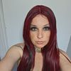 Cheryl B