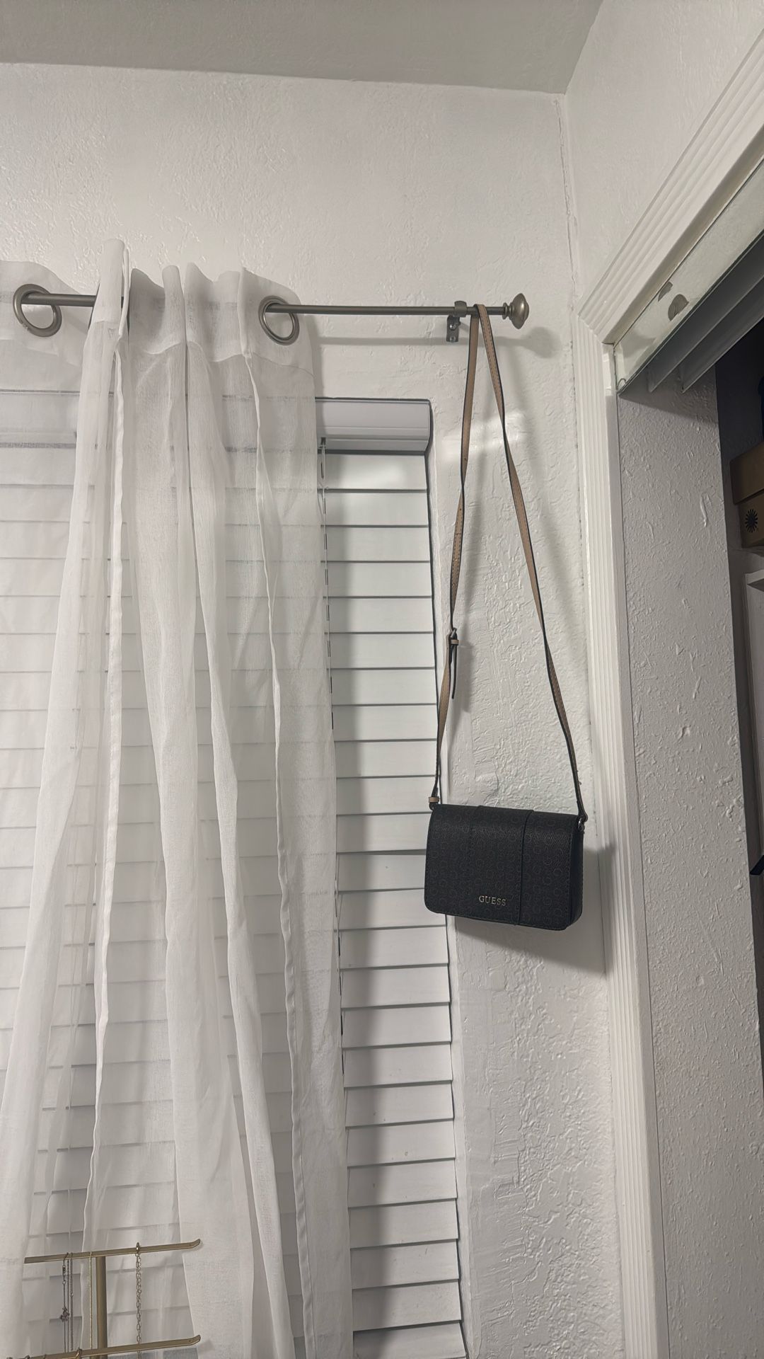 Guess Bag