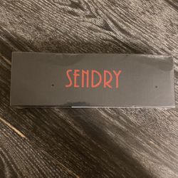 Sendry Neck And Shoulder Massager