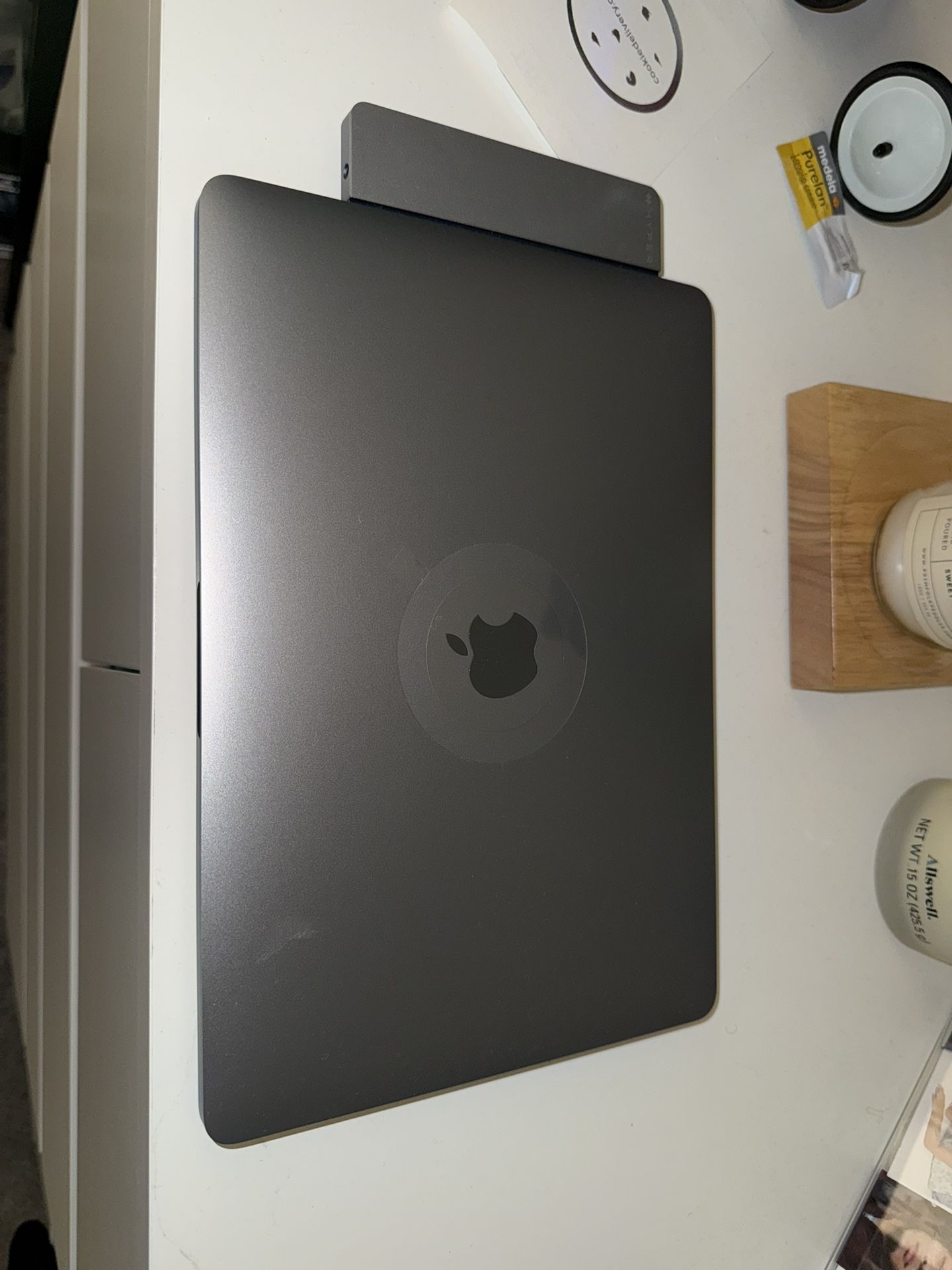 2022 Mac Book Pro M2 