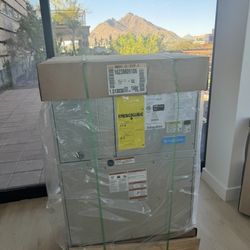 Brand New AC Unit 1 Ton