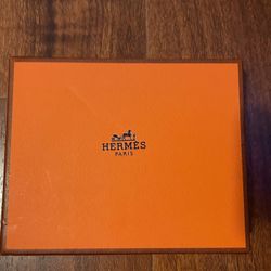 Hermes Wallet 