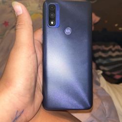 Motorola Phone