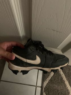 Cleats Kids