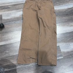 Amazon Essentials Jeans 