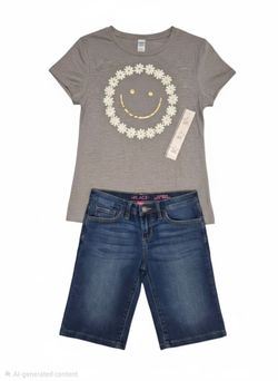 CLOTHING FOR SALE