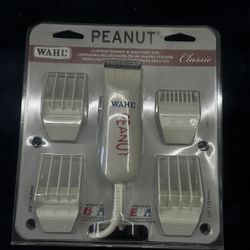 WAHL Trimmer