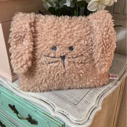 Easter Pillow 