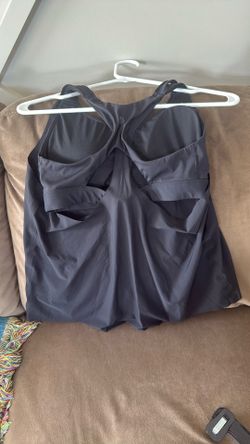 Athleta Sports Tank Size S