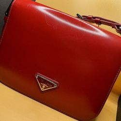 Prada  Bag