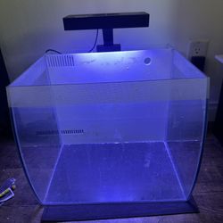Fluval Flex 15