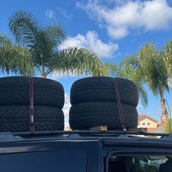 Tires