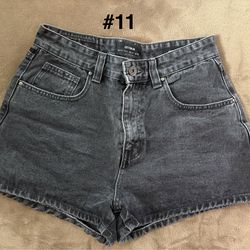 Bundle of 5 for $10 pt5