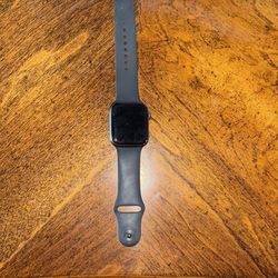 Apple Watch SE