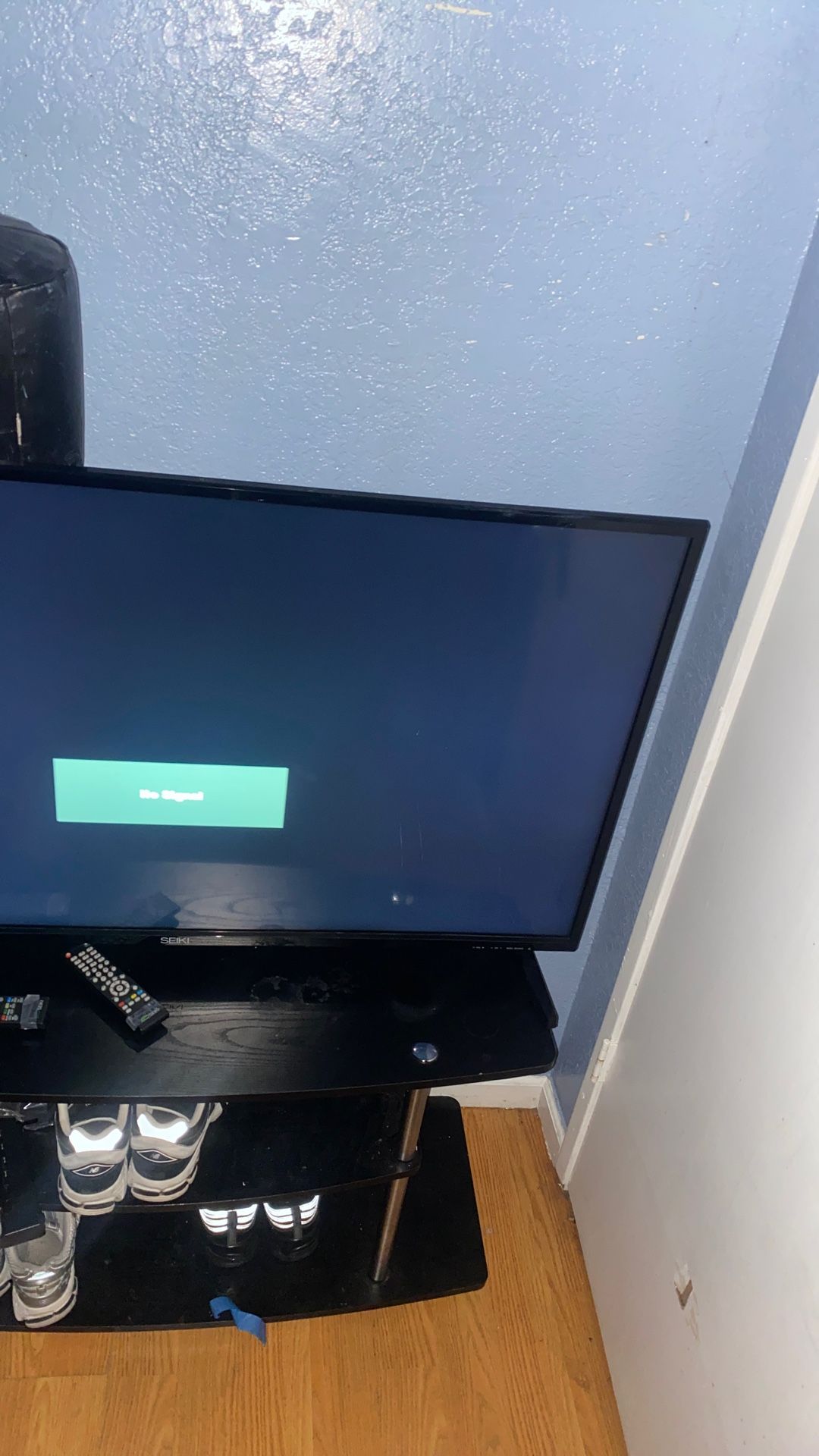 60 Inch Tv