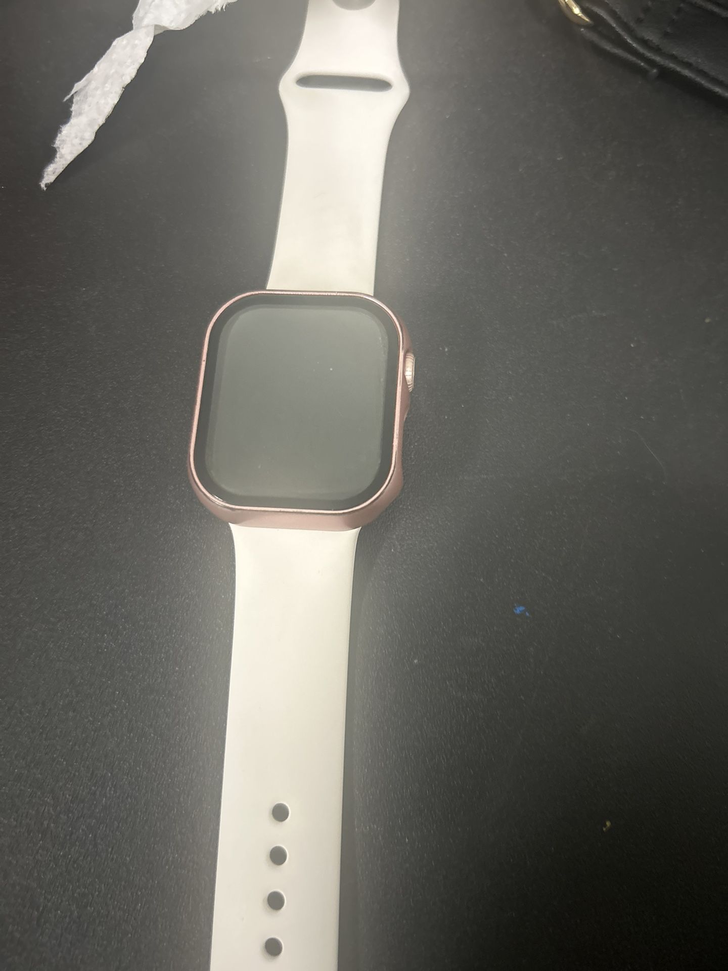 Apple Watch series 9