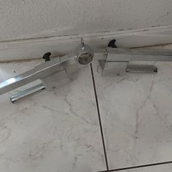 Ironmaster Ultimate Row Handle