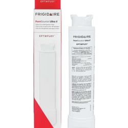 Frigidaire EPTWFU01 Water Filter 