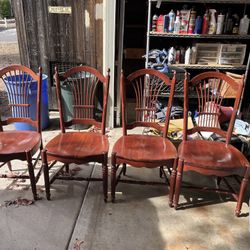 Kli Logatec Chair Set