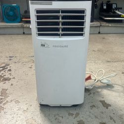 Air conditioner 
