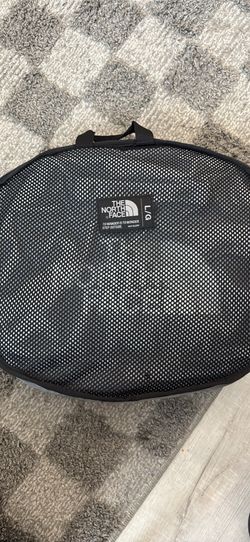 The North Face Large Packing Cube