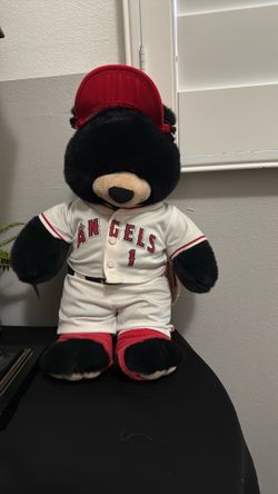 Baseball Memorabilia 