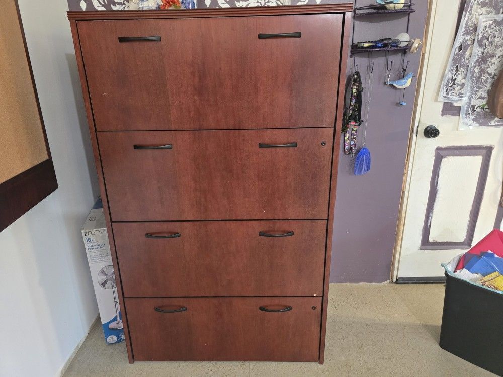 Office Furniture