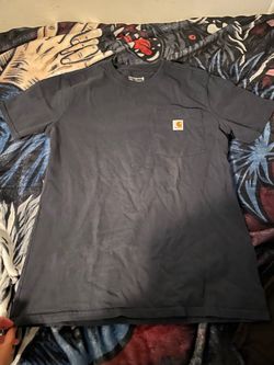 Carhartt t shirt
