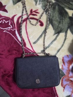 Tory Burch crossbody