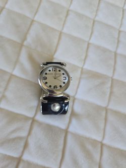 Mark Jacob Watches for all size and shape wrists