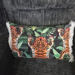 Pillow 