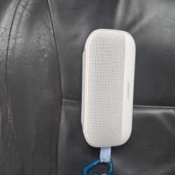 Bose Soundlink Flex 2nd Gen