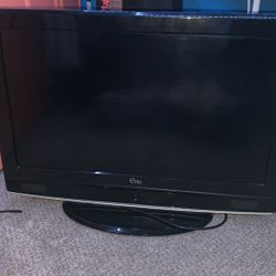 32 inch LCD Tv